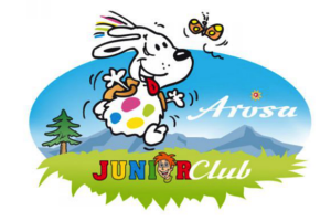 Arosa JUNIOR Club