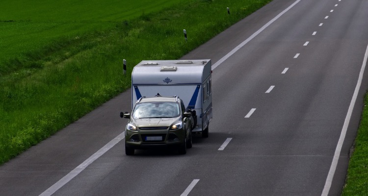 Autoreise: Papa, wie lange noch?