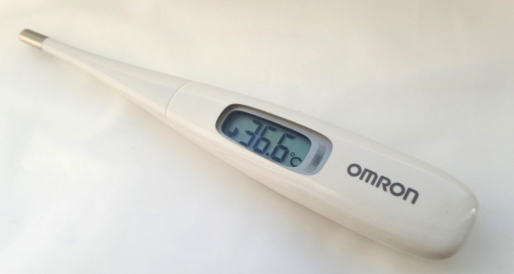 Mit einem Babycomputer die Wahrscheinlichkeit erhöhen