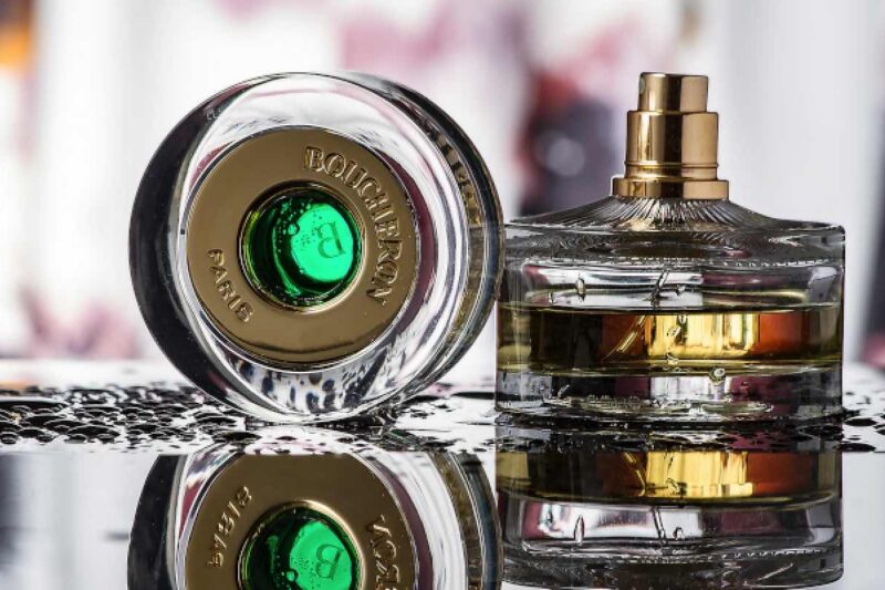 Herrenparfum – das Einmaleins für einen perfekt passenden Sommer- und Winterduft