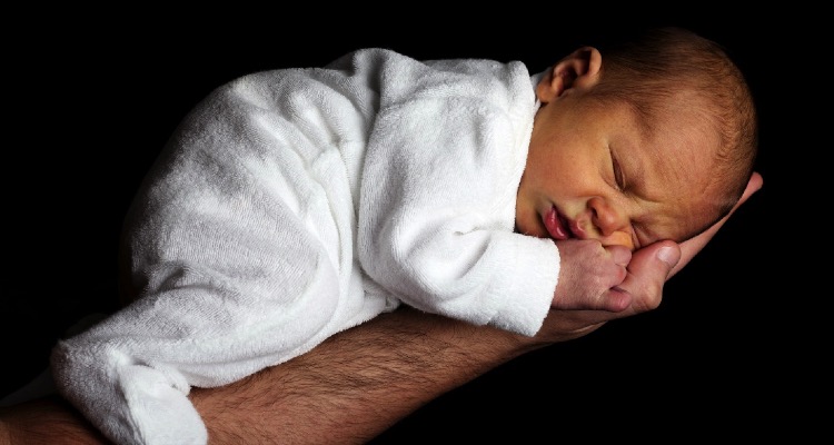 Mit mentalem Coaching zum Kinderwunsch