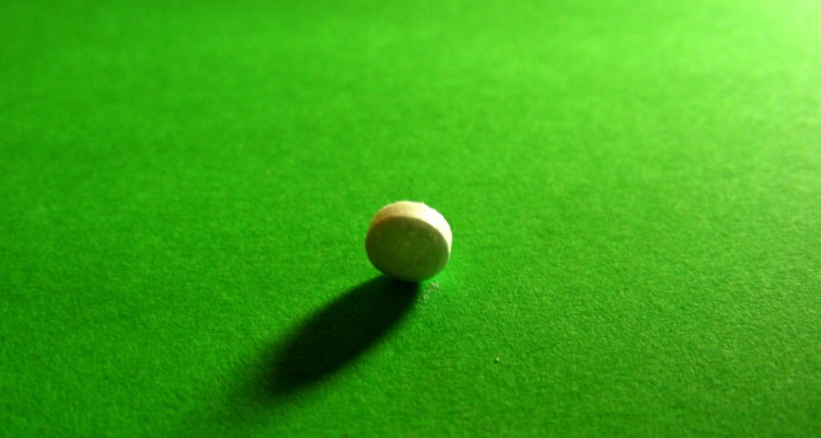 PIDA – Die Pille danach