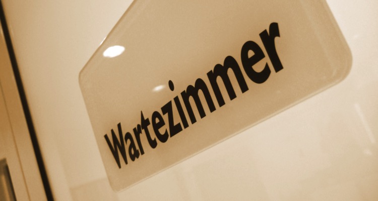 Behandlungsmethoden bei Unfruchtbarkeit des Mannes