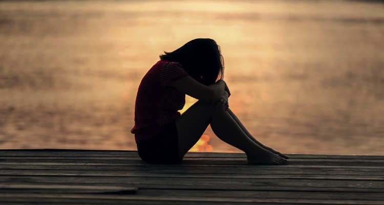 Unfruchtbarkeit – Ursachen bei Frauen